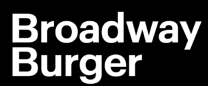 Broadway Burger